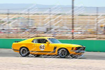 media/May-07-2022-Cobra Owners Club of America (Sat) [[e681d2ddb7]]/White/Session 2 (Front Straight and Turn 1)/